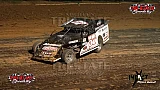 September 11th, 2025 - USMTS Red, White and Blue Nationals - Salute The Heroes
