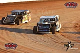 May 2nd, 2026 - USRA Weekly Racing