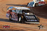 May 2nd, 2026 - USRA Weekly Racing
