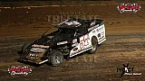 September 11th, 2025 - USMTS Red, White and Blue Nationals - Salute The Heroes