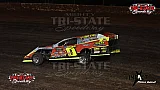 September 11th, 2025 - USMTS Red, White and Blue Nationals - Salute The Heroes