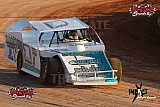 May 2nd, 2026 - USRA Weekly Racing