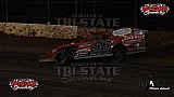 September 11th, 2025 - USMTS Red, White and Blue Nationals - Salute The Heroes