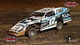 September 11th, 2025 - USMTS Red, White and Blue Nationals - Salute The Heroes
