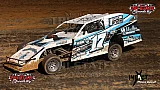 September 11th, 2025 - USMTS Red, White and Blue Nationals - Salute The Heroes