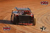 May 2nd, 2026 - USRA Weekly Racing