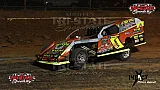 September 11th, 2025 - USMTS Red, White and Blue Nationals - Salute The Heroes