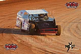 May 2nd, 2026 - USRA Weekly Racing