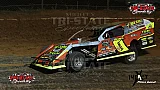 September 11th, 2025 - USMTS Red, White and Blue Nationals - Salute The Heroes