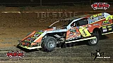 September 11th, 2025 - USMTS Red, White and Blue Nationals - Salute The Heroes