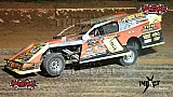 September 11th, 2025 - USMTS Red, White and Blue Nationals - Salute The Heroes