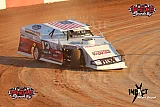 May 2nd, 2026 - USRA Weekly Racing