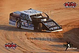 May 2nd, 2026 - USRA Weekly Racing