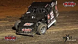 September 11th, 2025 - USMTS Red, White and Blue Nationals - Salute The Heroes