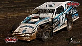 September 11th, 2025 - USMTS Red, White and Blue Nationals - Salute The Heroes