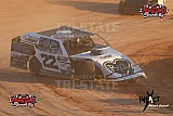May 2nd, 2026 - USRA Weekly Racing