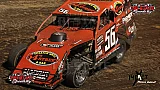 September 11th, 2025 - USMTS Red, White and Blue Nationals - Salute The Heroes