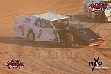 May 2nd, 2026 - USRA Weekly Racing