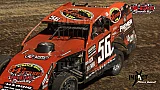 September 11th, 2025 - USMTS Red, White and Blue Nationals - Salute The Heroes