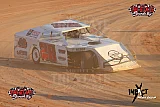 May 2nd, 2026 - USRA Weekly Racing