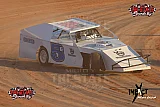 May 2nd, 2026 - USRA Weekly Racing