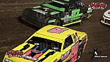 September 11th, 2025 - USMTS Red, White and Blue Nationals - Salute The Heroes