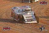 May 2nd, 2026 - USRA Weekly Racing