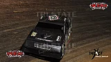 September 11th, 2025 - USMTS Red, White and Blue Nationals - Salute The Heroes