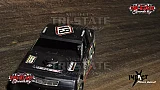 September 11th, 2025 - USMTS Red, White and Blue Nationals - Salute The Heroes