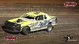 September 11th, 2025 - USMTS Red, White and Blue Nationals - Salute The Heroes