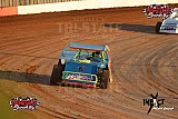 May 2nd, 2026 - USRA Weekly Racing
