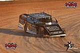 May 2nd, 2026 - USRA Weekly Racing