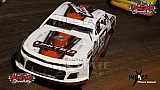 September 11th, 2025 - USMTS Red, White and Blue Nationals - Salute The Heroes