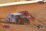 May 2nd, 2026 - USRA Weekly Racing