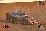 May 2nd, 2026 - USRA Weekly Racing
