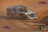 May 2nd, 2026 - USRA Weekly Racing