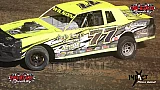 September 11th, 2025 - USMTS Red, White and Blue Nationals - Salute The Heroes