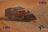 May 2nd, 2026 - USRA Weekly Racing