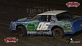 September 11th, 2025 - USMTS Red, White and Blue Nationals - Salute The Heroes