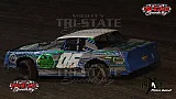 September 11th, 2025 - USMTS Red, White and Blue Nationals - Salute The Heroes