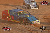 May 2nd, 2026 - USRA Weekly Racing