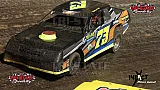 September 11th, 2025 - USMTS Red, White and Blue Nationals - Salute The Heroes