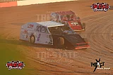 May 2nd, 2026 - USRA Weekly Racing