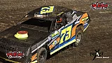 September 11th, 2025 - USMTS Red, White and Blue Nationals - Salute The Heroes