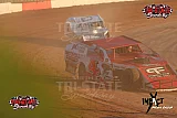 May 2nd, 2026 - USRA Weekly Racing