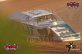 May 2nd, 2026 - USRA Weekly Racing