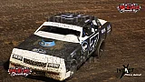 September 11th, 2025 - USMTS Red, White and Blue Nationals - Salute The Heroes