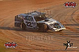 May 2nd, 2026 - USRA Weekly Racing