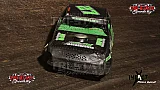 September 11th, 2025 - USMTS Red, White and Blue Nationals - Salute The Heroes