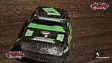 September 11th, 2025 - USMTS Red, White and Blue Nationals - Salute The Heroes